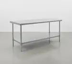 Eagle Group T2472SEM