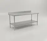 Eagle Group T2472SEM-BS