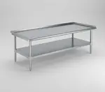 Eagle Group T2472SGS