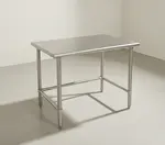 Eagle Group T2472STB