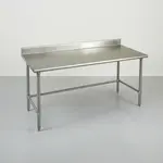 Eagle Group T2472STB-BS