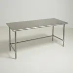 Eagle Group T2472STE