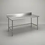 Eagle Group T2472STE-BS