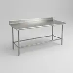 Eagle Group T2472STEB-BS