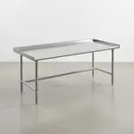 Eagle Group T2472STEM