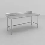 Eagle Group T2472STEM-BS