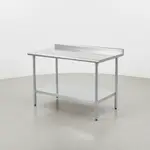 Eagle Group T2484B-1X