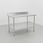 Eagle Group T2484B-BS-1X