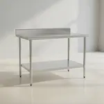 Eagle Group T2484B-BS