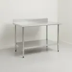 Eagle Group T2484E-BS