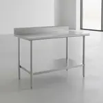 Eagle Group T2484EB-BS