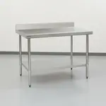 Eagle Group T2484EM-BS