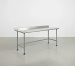 Eagle Group T2484GTB