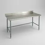 Eagle Group T2484GTB-BS