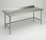 Eagle Group T2484GTE