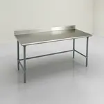 Eagle Group T2484GTE-BS