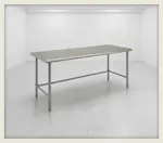 Eagle Group T2484GTEB