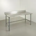 Eagle Group T2484GTEB-BS