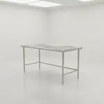 Eagle Group T2484GTEM