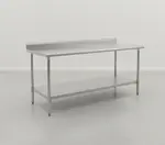 Eagle Group T2484SB-BS