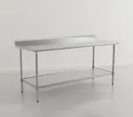 Eagle Group T2484SB-X