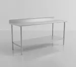 Eagle Group T2484SE-BS