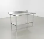 Eagle Group T2484SEB-1X