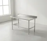 Eagle Group T2484SEB