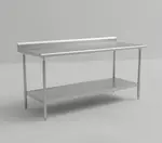 Eagle Group T2484SEB-BS-1X