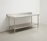 Eagle Group T2484SEB-BS