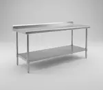 Eagle Group T2484SEM