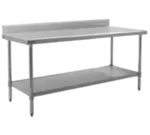 Eagle Group T2484SEM-BS