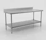 Eagle Group T2484SEM-BS