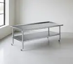 Eagle Group T2484SGS