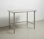 Eagle Group T2484STB