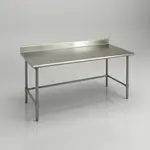 Eagle Group T2484STB-BS