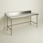 Eagle Group T2484STE-BS