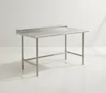 Eagle Group T2484STEB