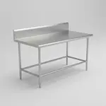 Eagle Group T2484STEB-BS