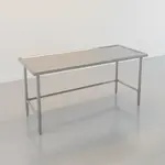 Eagle Group T2484STEM