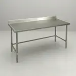 Eagle Group T2484STEM-BS