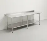 Eagle Group T2496B-1X