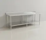 Eagle Group T2496B-BS