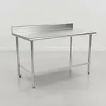 Eagle Group T2496E-BS