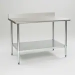 Eagle Group T2496EB-BS