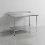 Eagle Group T2496EM-BS