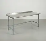 Eagle Group T2496GTB