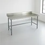 Eagle Group T2496GTB-BS