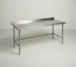 Eagle Group T2496GTE