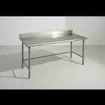 Eagle Group T2496GTE-BS